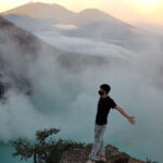 From Yogyakarta: Tumpak Sewu, Bromo and Ijen Vulcano 4-Day Tour - The Sum Up
