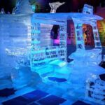Frost Magical Ice of Siam for Foreigner Ticket - Final Thoughts: Is Frost Magical Ice of Siam Worth It?
