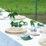 Fruit Farm Dining Experience in Ukiha - An In-Depth Look at the Fruit Farm Dining Experience in Ukiha