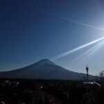 Fuji Kawaguchiko Hakone Private Car Tour - FAQ
