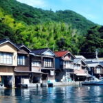 Fuji Twin Lakes Scenery Spots Private Day Tour - The Cost and Its Value