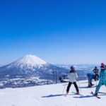 Fujiyama Snow Resort Yeti Winter Ski Day Tour from Tokyo Japan - Is This Tour Right for You?