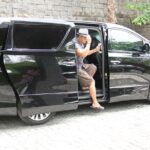 Fukuoka Airport (FUK) to Fukuoka - Round-Trip Private Transfer - Who Is This Transfer Best For?