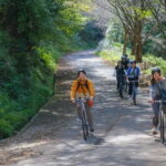 Fukuoka Bike Tour Explore Buzen Hidden Gems - Who Is This Tour Best For?