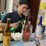 Fukuoka City Walking and Public Transport Tour - The Sum Up