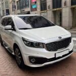 Fukuoka (Cruise Port Hakata) to Fukuoka city - Round Trip Private Transfer - Who Is This Transfer Best For?