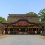 Fukuoka Dazaifu Tenmangu and Fukuoka Tower Private Tour - The Practicalities: What to Expect