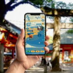 Fukuoka Mastering the City Smartphone App GPS Walking Tour - Who is This Tour Best For?