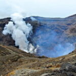 Fukuoka: Mount Aso Volcano, Kumamoto Castle, Grasslands Day Tour - What Makes This Tour Stand Out?