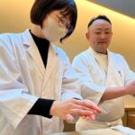 FUKUOKA: Sushi Making & Omakase Sushi Experience in Dazaifu - FAQ