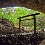 Fukuoka Takachiho Gorge, Amano Iwato and Scenic Train Tour - The Scenic Train Experience