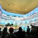 Fukushima Hope Tour with Licensed Guide & Vehicle from Tokyo - Practical Details and Considerations