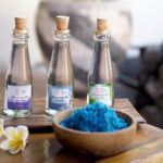 Full Body Scrub and Flower Bath Massage 2 Hours at Nusa Dua - Details of the Itinerary and Experience