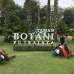 Full-Day 14 Attractions Putrajaya City Tour - The Practicalities: What to Expect