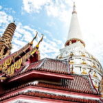 Full Day 3 Spiritual Temple Tour with Lunch from Khao Lak - Who Will Love This Tour?
