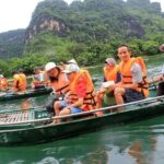 Full-day admire Bai Dinh - Trang An, EPIC landscape of Vietnam | ALL-INCLUDED - Why This Tour Offers Great Value