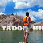 Full Day Adventure at Tadom Hill Resort from Kuala Lumpur with Return Transfer - Discovering Tadom Hill Resort: A Natural Oasis