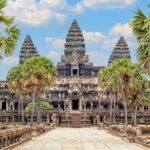 Full Day Angkor Wat Sunrise Tour from Siem Reap - Who Will Love This Tour?