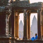 Full Day Angkor Wat with Sunset by Tuk Tuk - Who Will Love This Tour?