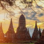 Full Day Ayutthaya City of Culture with Cooking Class - The Sum Up: Who Will Love This Tour?