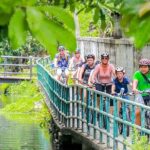 Full Day Ayutthaya Temples Tour with Segway, ATV and Sunset Sail - Price and Value