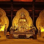 Full Day Bai Dinh - Trang An Ecosystem - Mua cave tour from Hanoi - Authentic Experiences and Personal Insights
