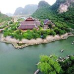 Full Day Bai Dinh - Trang An Small Group Tour With Limousine Bus - What Reviewers Say