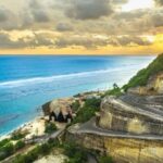 Full Day Bali Beach Tour - Who Is This Tour Best For?