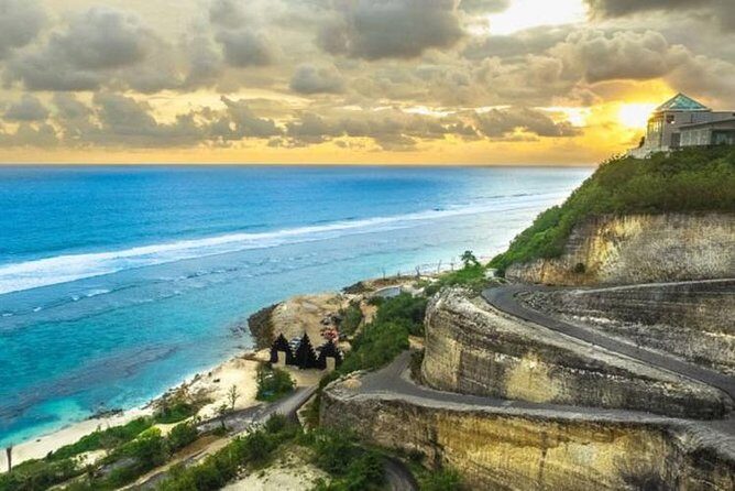 Full Day Bali Beach Tour - Who Is This Tour Best For?