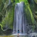 Full Day : Bali TUKAD CEPUNG Waterfall & Gates of HEAVEN at Lempuyang Temple - Authenticity and Review Insights