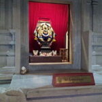 Full Day Bangalore Highlight City Tour - Who Should Consider This Tour?