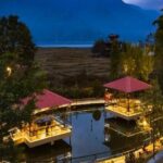 Full day Begnas Lake and Rupakot Sightseeing Tour in Pokhara - In-Depth Itinerary Breakdown