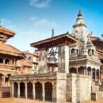 Full Day Bhaktapur and Patan Heritage City Tour in Kathmandu - Final Thoughts