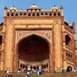 Full Day Bharatpur Bird Sanctuary with Fatehpur Sikri - A Detailed Look at the Tour Experience