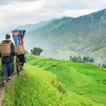 Full day - Biking tour in Sapa - Practical Details and What to Expect