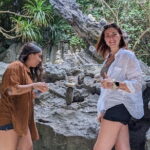 Full Day Boat Tour Cat Ba to Lan Ha Bay in Less Touristy Areas - What We Appreciate About This Tour