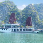 Full day Boat Tour to Lan Ha Bay - Ha Long Bay from Cat Ba Island - Practical Details and Tips