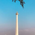 Full Day Bogor Botanical Garden And Puncak Highland Tour - Practical Details & Considerations