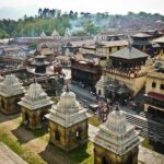 Full Day Boudhanath, Pashupatinath and Bhaktapur Durbar Square Tours - Final Thoughts