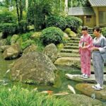 Full-day Bukit Tinggi French Village Tour - The Itinerary in Detail