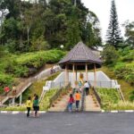 Full-Day Bukit Tinggi French Village Tour - The Itinerary Breakdown: What to Expect