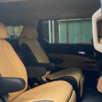 Full Day Car Hire with Private English Speaking Driver in Danang - The Sum Up