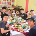 Full Day Car Tour Excursion Mui Ne ( Minimum 4 guest) - Final Thoughts