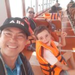 Full Day Cham Island Discovery and Snorkeling Tour from Hoi An - Authentic Experiences and Practical Tips