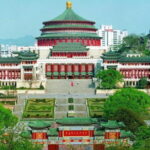 Full Day Chongqing Highlights Private Tour - Practical Details & Value
