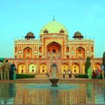 Full Day City Tour of Delhi By Air-Condition Vehicle Includes, WiFi on Board - Who Is This Tour Best For?