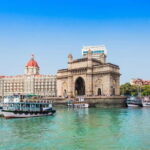 Full-Day City Tour of Mumbai visit Elephanta & Dharavi Slum - Who Would Benefit Most from This Tour?