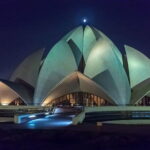 Full day City tour of New Delhi and Old Delhi - Who Should Consider This Tour?