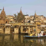 Full Day City Tour of Varanasi with Sarnath and boat ride - Who Should Consider This Tour?
