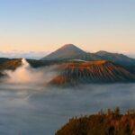 Full Day Comfort Private Bromo Tour - Who is this tour perfect for?